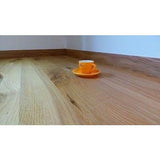 Solid Oak Worktops, Full Stave - Woodliving