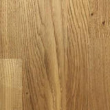 Oak Worktop 40mm Staves - Woodliving